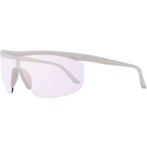 Skechers naočare za sunce SE 6106 72U Cene