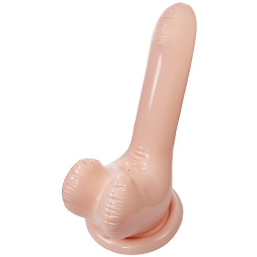 Inflatable Fun - na napuhavanje penis sofa - 66 cm Cijene