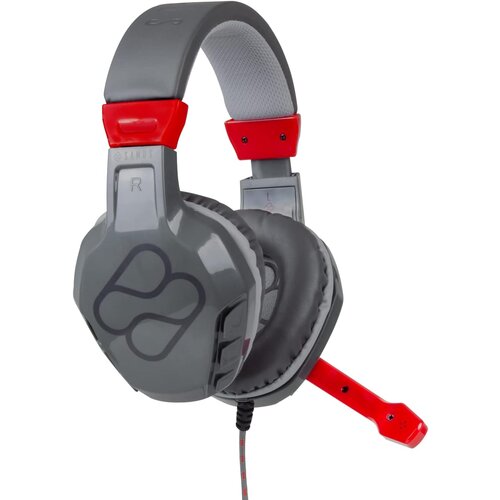 Blade Gaming slušalke SWITCH SAMUS FR-TEC, (21153490) Cene
