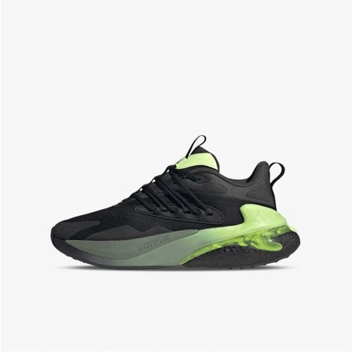 Adidas muške patike  Alphaboost v2 JH6952 Cene
