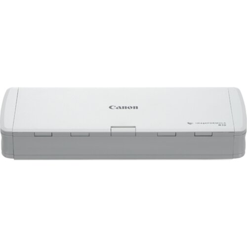 Canon prenosni skener R10 Cijene