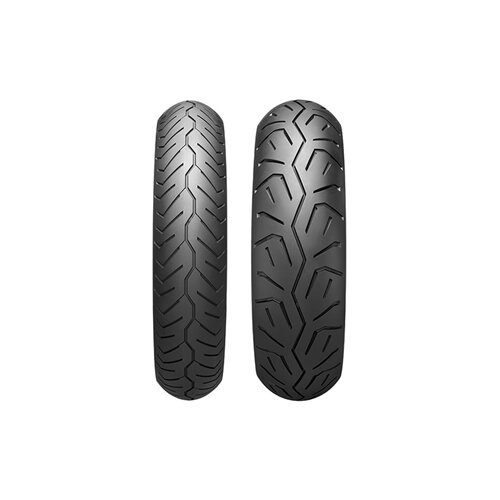 Bridgestone 110/90-19 62H TT Exedra-MAX F - Skladišče 6 (Dostava 1 delovni dan) Cene