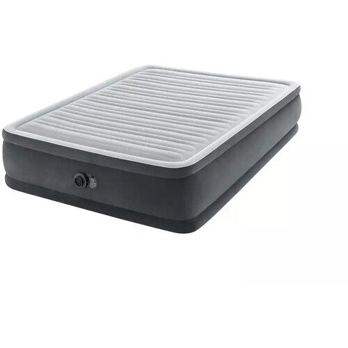  Napihljiva postelja Dura-Beam Deluxe Comfort-Plush Elevated Slike