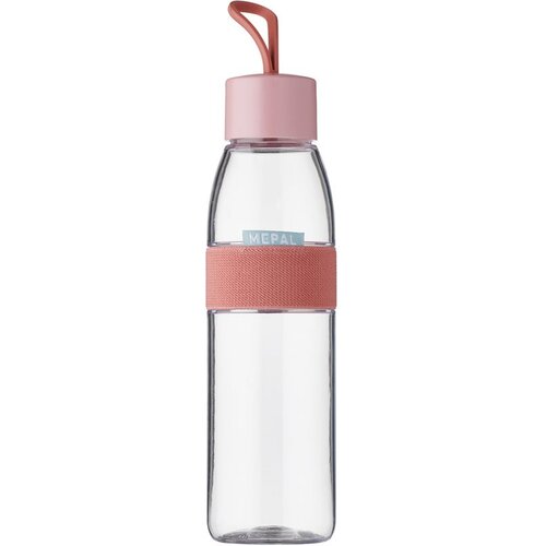 Mepal Ellipse boca za vodu boja Vivid Mauve 500 ml Slike