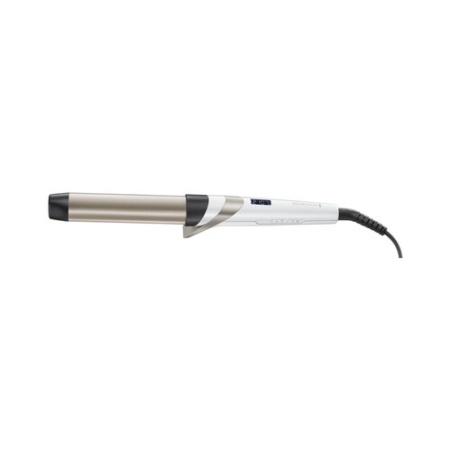 Remington KODRALNIK REMINGTON CI89H1 HYDRALUXE 32MM WAND Cene