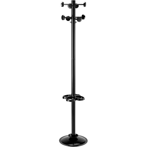 Olimp Sport Čiviluk 130 crni Slike