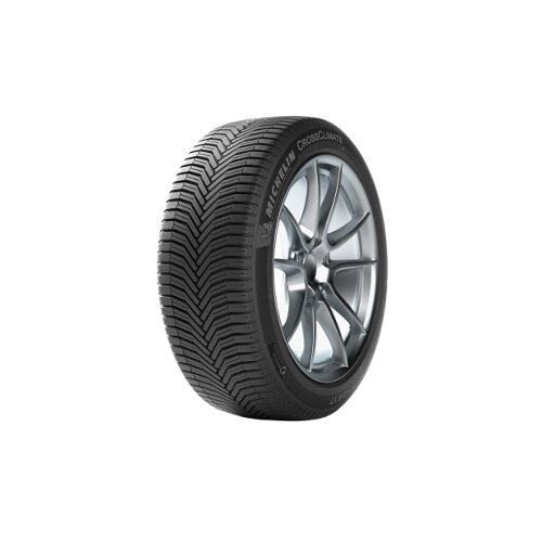 Michelin CrossClimate + ZP ( 225/40 R18 92Y XL, runflat ) Slike