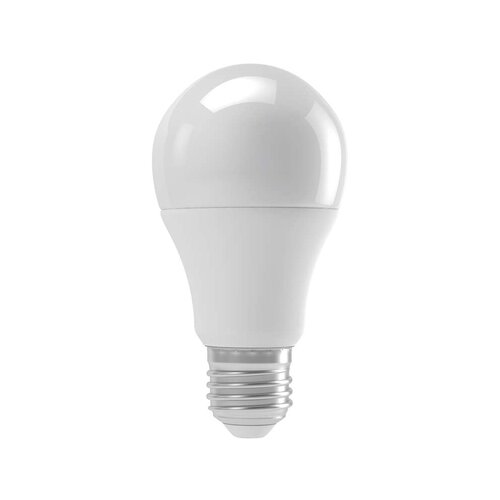 Emos lED sijalica Classic A60 8W E27 WW ZQ5130 Slike