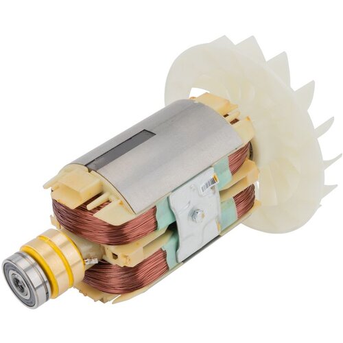 Rotor za jedinicu PM-AGR-3000-WI Cijene