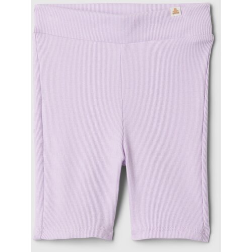 GAP Kids' Elastic Shorts - Girls Cijene