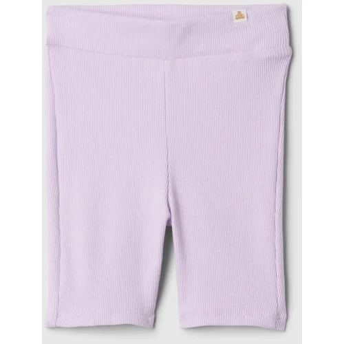 GAP Kids' Elastic Shorts - Girls