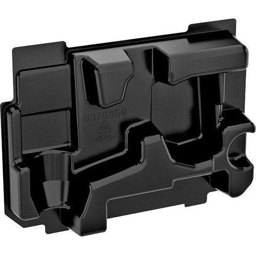 Makita 837645-9 neu univerzalni duboki uložak za sitne dijelove Cijene
