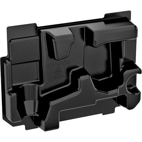 Makita 837645-9 Tiefziehteil f. MAKPAC Slike
