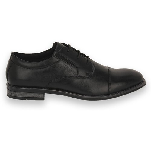 Bugatti SHOES 4000 Smeđa Cijene