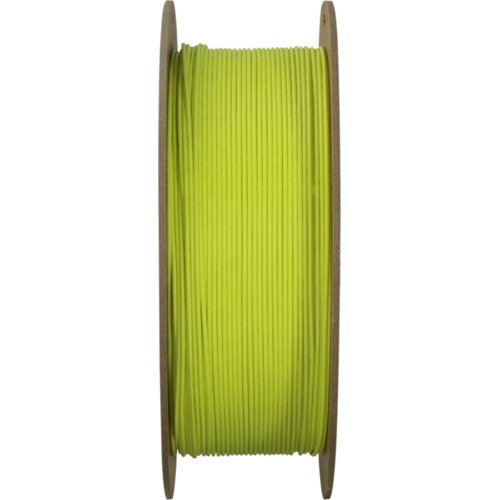 Polymaker PolySupport&amp;trade; for PA12 - 1,75 mm / 500 g Slike