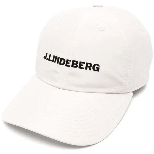 J.Lindeberg Kape s šiltom - Bež Cene