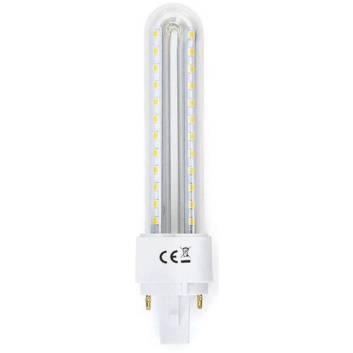 Aigostar led sijalica G24D-3/12W/230V 4000K Cene