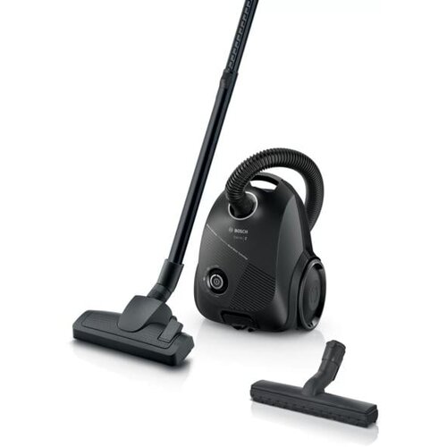 Bosch Sesalnik z vrečko BGLS2BA3D8, (5000261801) Cene