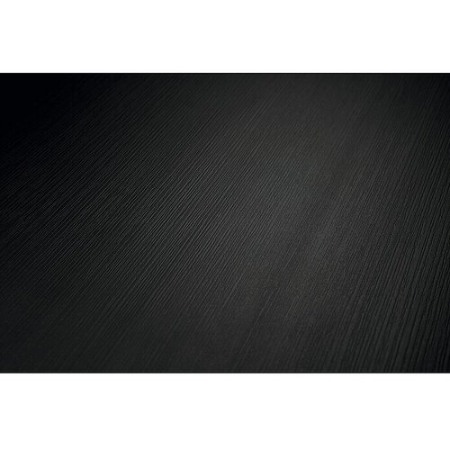 Egger Laminat (1.292 x 193 x 8 mm, Rustikalni pod, Sheffield akacija bijela) Slike