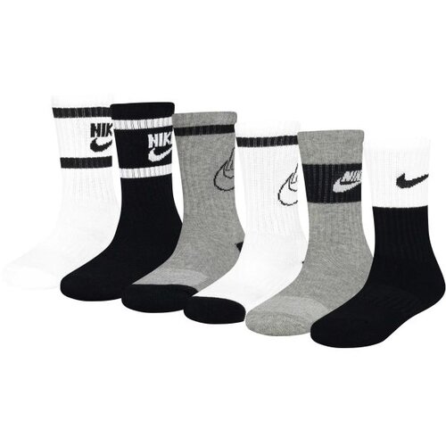 Nike Nhn nsw retro 6pk crew Slike