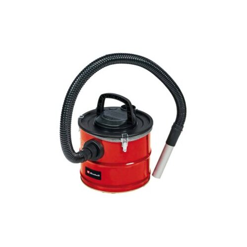  Usisivač za pepeo TC-AV 1718 D Einhell Cijene