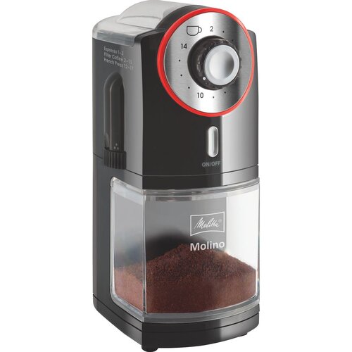 MELITTA Mlinac za kavu Molino Cijene