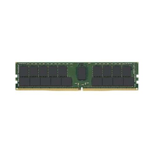 Kingston Technology KSM32RD4/64HCR pomnilni&scaron;ki modul 64 GB 1 x 64 GB DDR4 3200 MHz ECC Cene