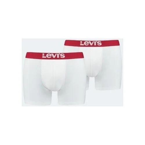 Levi's - Bijela