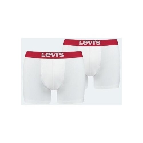 Levi&amp;#039;s - Bijela Slike