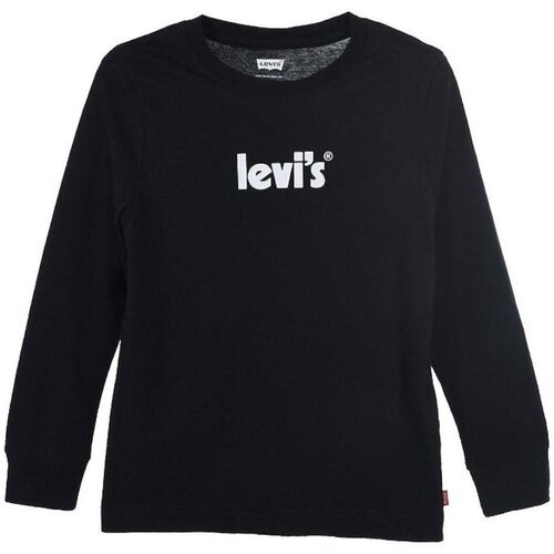 Levi&amp;#039;s - Crna Slike