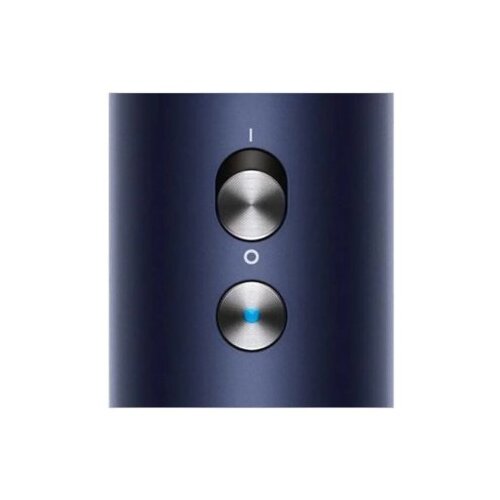 Dyson Supersonic&amp;trade; HD07 Prussian Blue/Copper super jako ionizacijsko su&amp;scaron;ilo za kosu 1 kom Slike