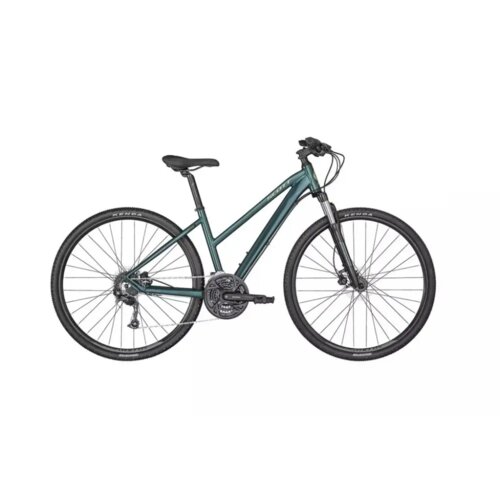  BICIKL SCOTT SUB CROSS 40 - M Cijene