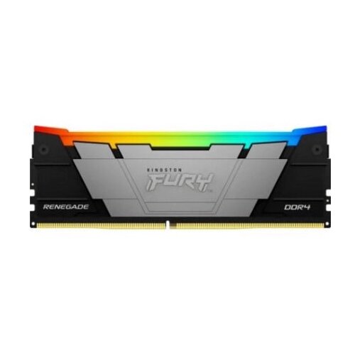  Ram Kingston DDR4 16GB 3200 KF432C16RB12A/16 Cene