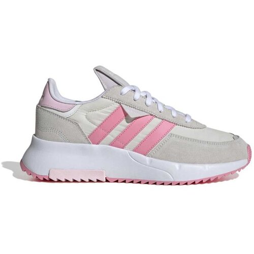 Adidas patike za devojčice RETROPY F2 IH8836 Slike