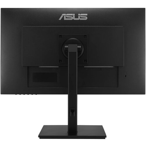 Asus monitor VA24DQSB 23.8&amp;quot;/IPS/1920x1080/75Hz/5ms Slike