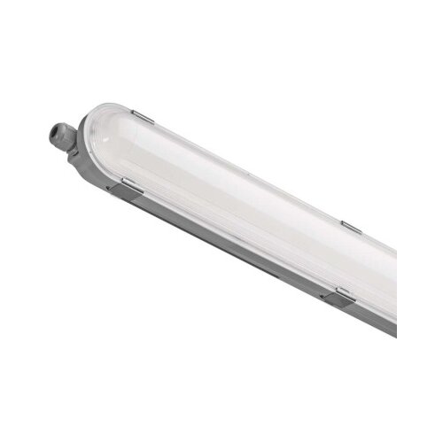  Vodotesno LED svetilo MISTY 51W NW IP66 Cene