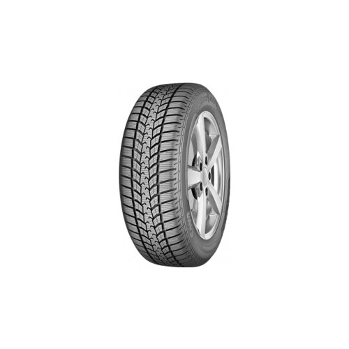 235/65R17 ESKIMO SUV2 108H XL Sava zimska auto guma Slike