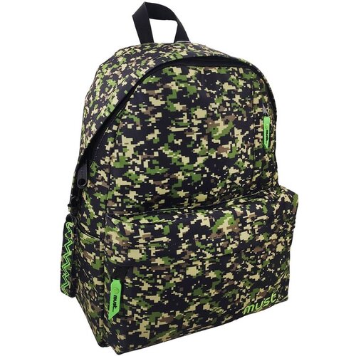  ranac must Monochrome 584332 Military Slike