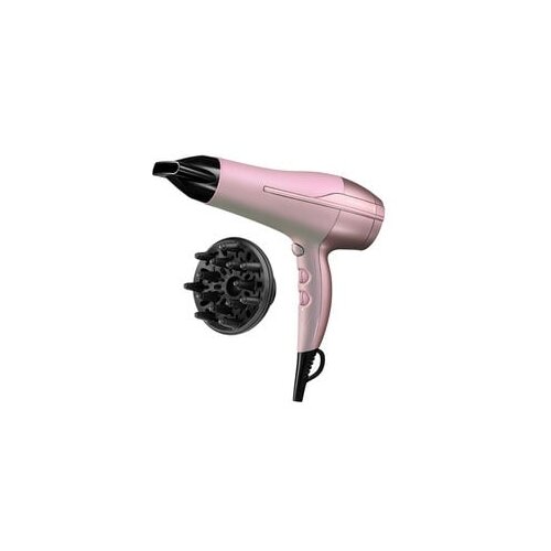 Remington Fen za kosu D5901 Cene