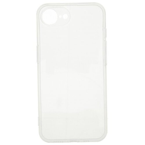  Digicell Zastitni silikon za iPhone 16e Cene