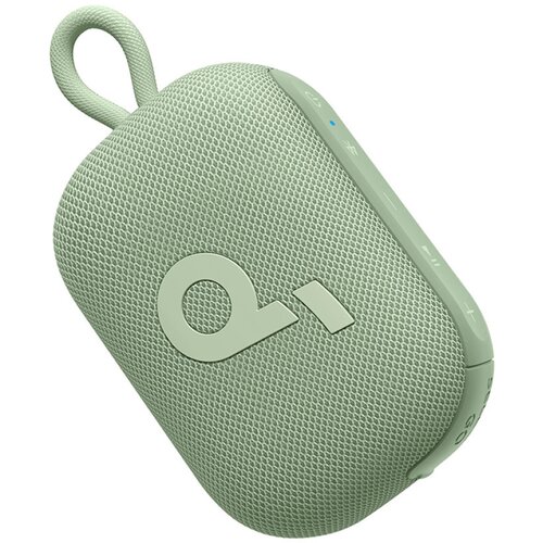 Anker Soundcore Select 4 GO prijenosni Bluetooth zvučnik, zelena Cijene