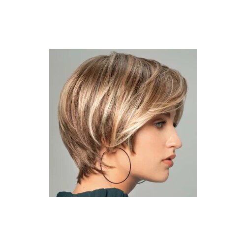  Perika Mayer Hair New Vicky &ndash; 22/27-12+12 Cijene