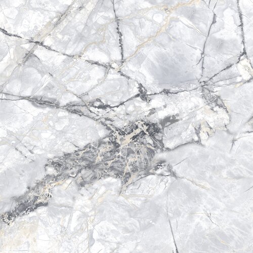 Geotiles Borgia Blanco 60x120 Mat Slike