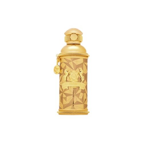 Alexandre.J The Collector Golden Oud parfumirana voda unisex 100 ml Slike
