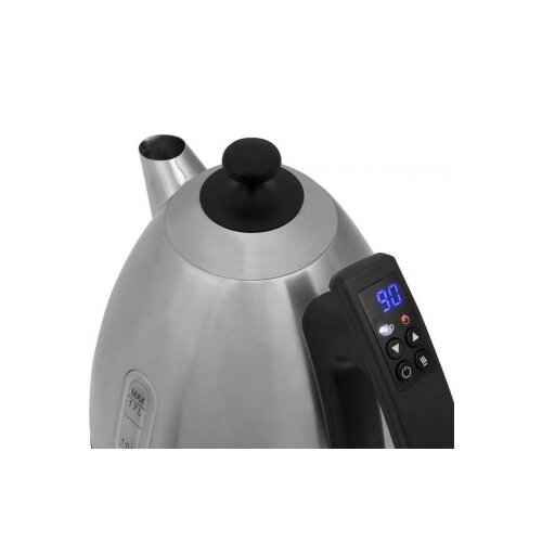 Tristar WK-3403 ketler sa regulacijom temperature Cene