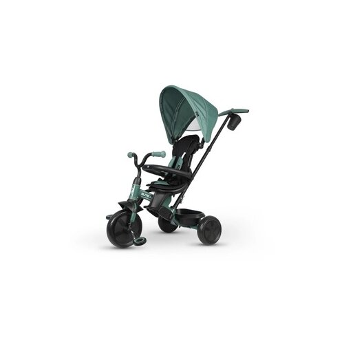 Qplay tricikl Elite Platinum 41312033 Cene