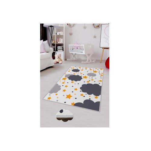 Conceptum Hypnose tepih (80 x 120) HMNT512 Cene