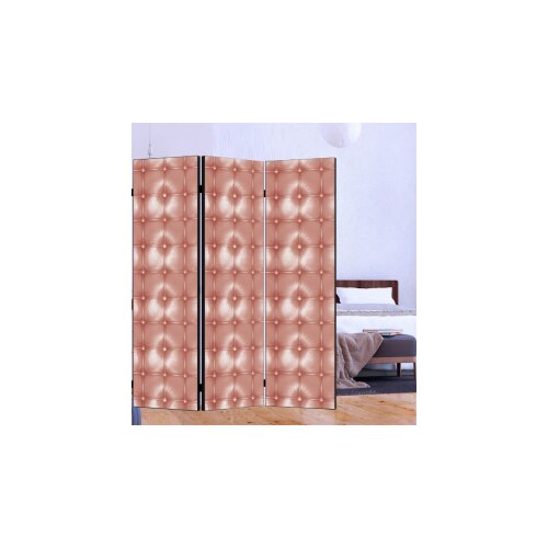  Paravan Barsa 3 krila 120x175cm Cene