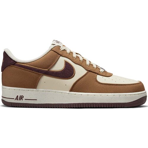 Nike patike air force 1 za muškarce Slike