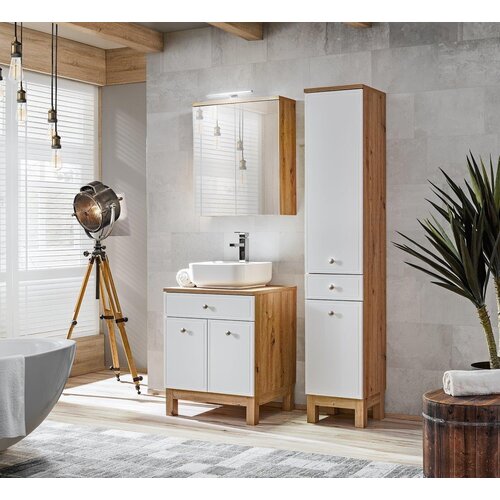  Kupaonski blok samsea 60 Cijene